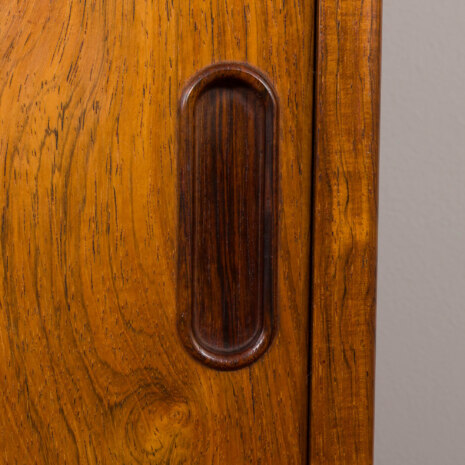 23271 gulborg onebay wallunit rosewood-14 23271 gulborg onebay wallunit rosewood-14