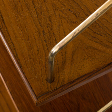 23271 gulborg onebay wallunit rosewood-15 23271 gulborg onebay wallunit rosewood-15