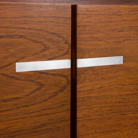 23279 Kredens Kai Kristiansen-11 23279 Kredens Kai Kristiansen-11