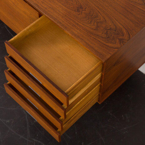 23279 Kredens Kai Kristiansen-14 23279 Kredens Kai Kristiansen-14