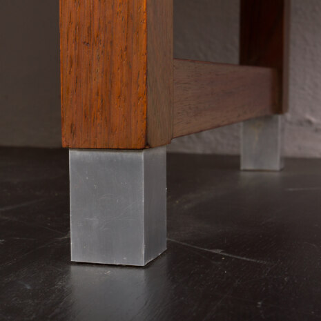 23279 Kredens Kai Kristiansen-17 23279 Kredens Kai Kristiansen-17