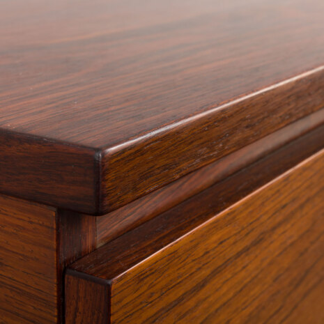 23279 Kredens Kai Kristiansen-19 23279 Kredens Kai Kristiansen-19