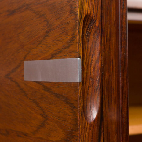 23279 Kredens Kai Kristiansen-21 23279 Kredens Kai Kristiansen-21