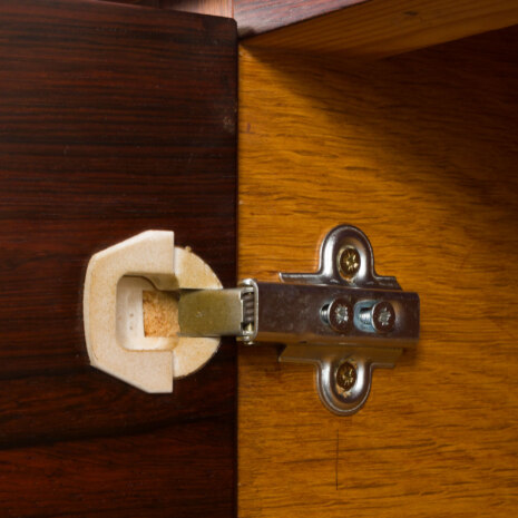 23279 Kredens Kai Kristiansen-22 23279 Kredens Kai Kristiansen-22