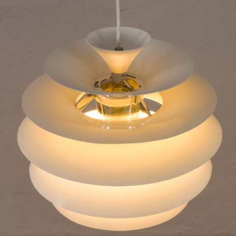 23289 Lampa kontrastowa-10 23289 Lampa kontrastowa-10