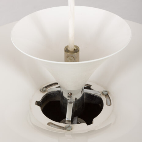 23289 Lampa kontrastu-2 23289 Lampa kontrastu-2