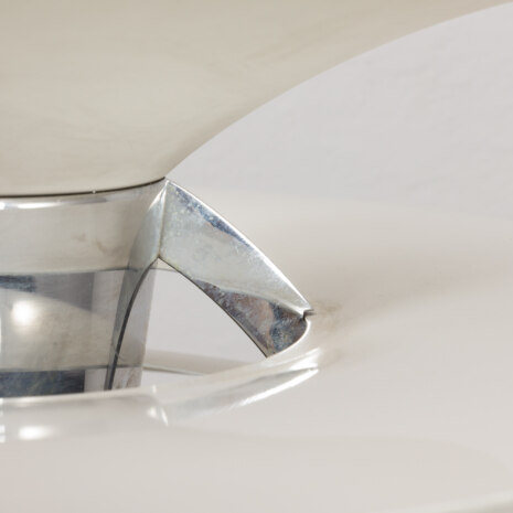 23289 Lampa kontrastu-3 23289 Lampa kontrastu-3