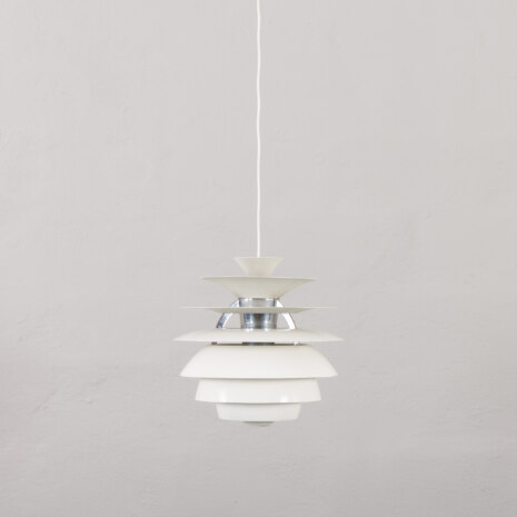 23289 Lampa kontrastowa-4 23289 Lampa kontrastowa-4