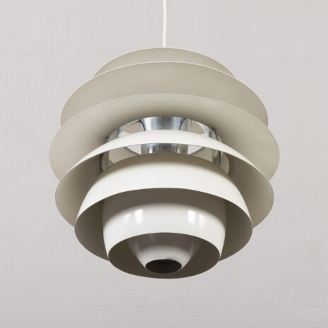 23289 Lampa kontrastowa-6 23289 Lampa kontrastowa-6