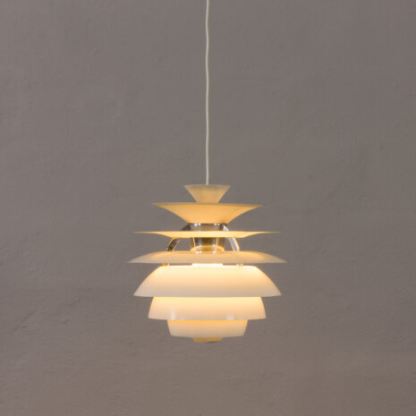 23289 Lampa kontrastowa-7 23289 Lampa kontrastowa-7