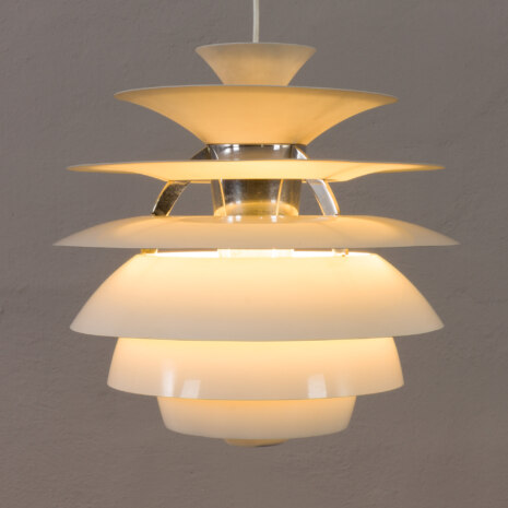 23289 Lampa kontrastowa-8 23289 Lampa kontrastowa-8