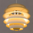 23289 Lampa kontrastowa-9