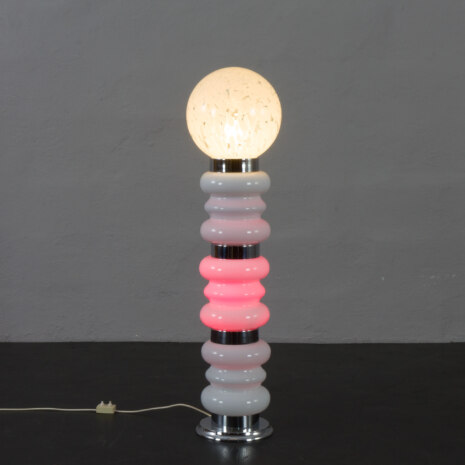 23294 włoska lampa podłogowa-2 23294 włoska lampa podłogowa-2