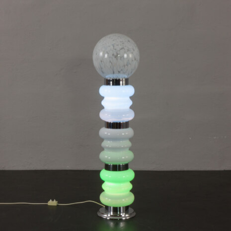 23294 włoska lampa podłogowa-4 23294 włoska lampa podłogowa-4