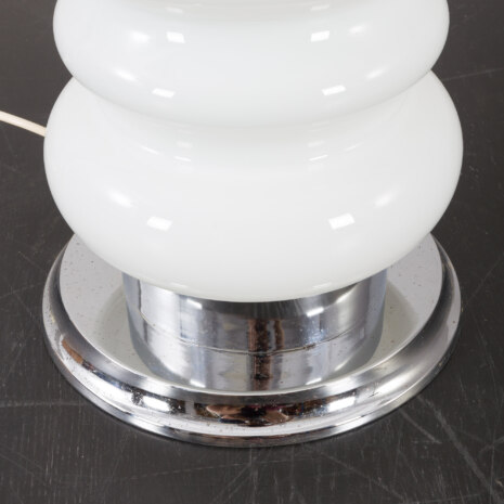 23294 włoska lampa podłogowa-6 23294 włoska lampa podłogowa-6