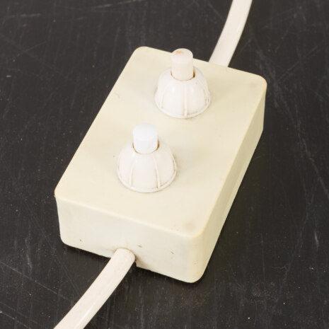 23294 włoska lampa podłogowa-7 23294 włoska lampa podłogowa-7