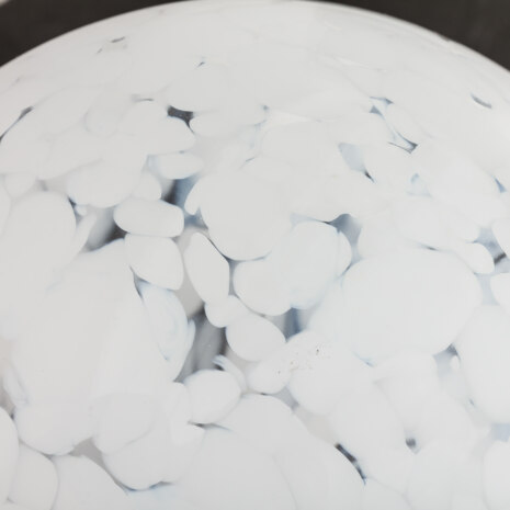 23294 włoska lampa podłogowa-8 23294 włoska lampa podłogowa-8