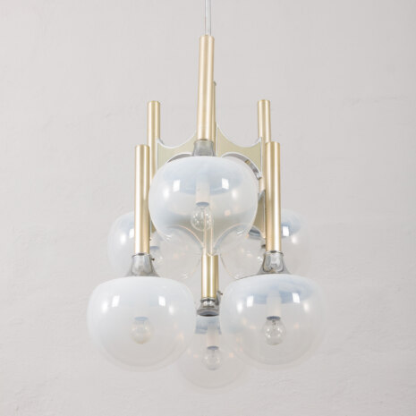 23295 Lustre italien-14 23295 Lustre italien-14