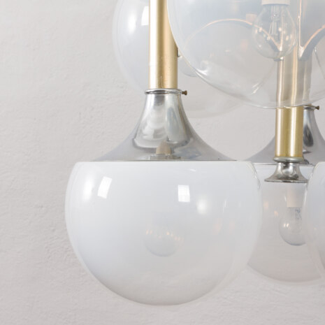 23295 Lustre italien-3 23295 Lustre italien-3