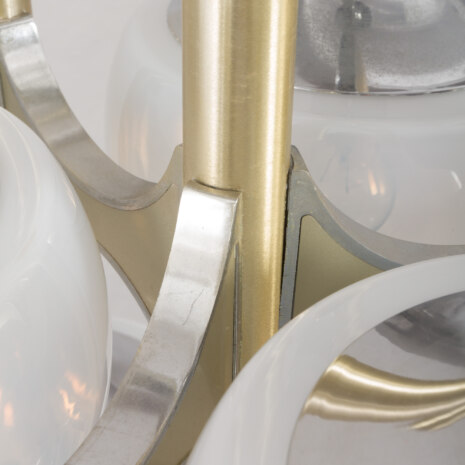 23295 Lustre italien-6 23295 Lustre italien-6