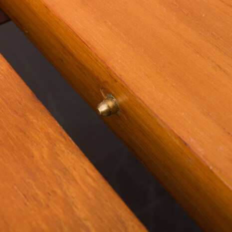 23302 stół duński vintage 14 23302 stół duński vintage 14