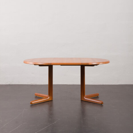 23302 stół duński vintage 7 23302 stół duński vintage 7