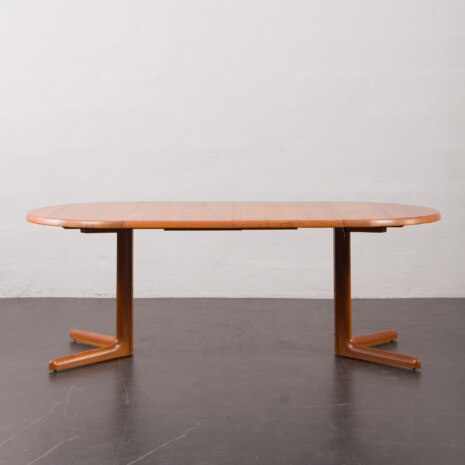 23302 stół duński vintage 9 23302 stół duński vintage 9