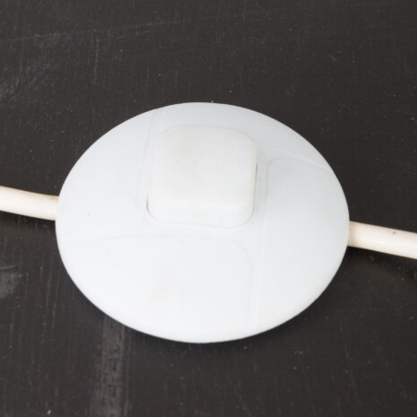 23303 Guzzini Włoska lampa podłogowa z marmurową podstawą-8 23303 Guzzini Włoska lampa podłogowa z marmurową podstawą-8