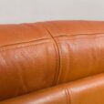 23319 Vintage sofa Mogens Hansen 1