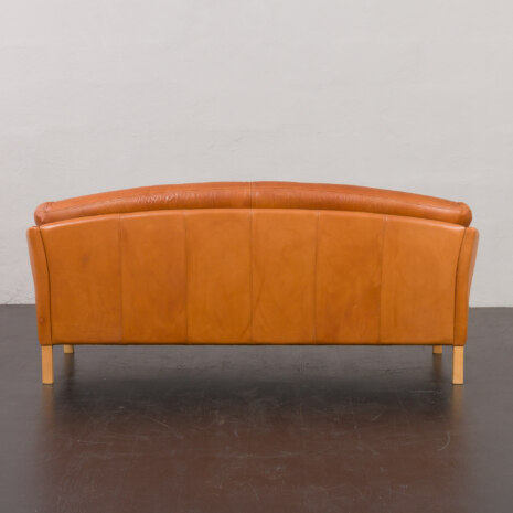 23319 Vintage sofa Mogens Hansen 11 23319 Vintage sofa Mogens Hansen 11