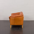 23319 Vintage sofa Mogens Hansen 12
