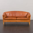 23319 Vintage sofa Mogens Hansen 14