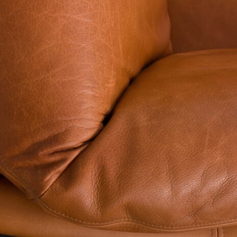 23319 Vintage sofa Mogens Hansen 2 23319 Vintage sofa Mogens Hansen 2