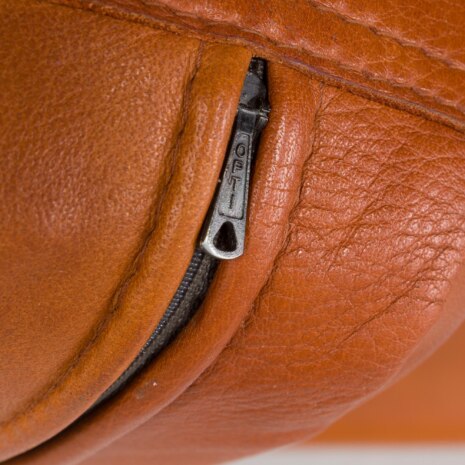 23319 Vintage sofa Mogens Hansen 5 23319 Vintage sofa Mogens Hansen 5