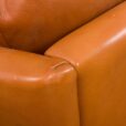23319 Vintage sofa Mogens Hansen 9