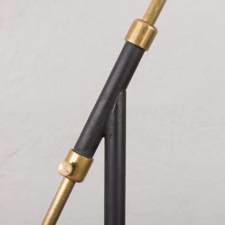 23341 Lampa podłogowa Arteluce-5 23341 Lampa podłogowa Arteluce-5