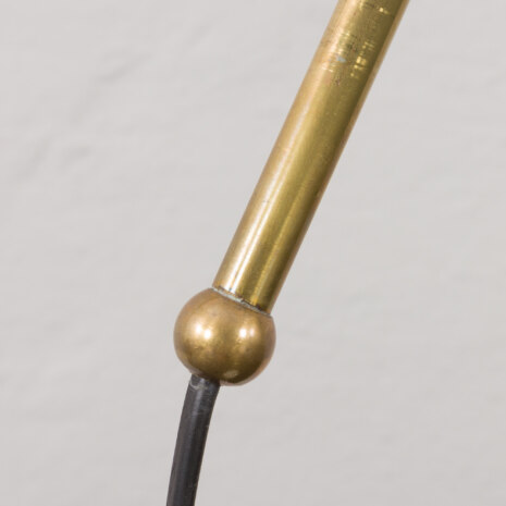 23341 Lampa podłogowa Arteluce-6 23341 Lampa podłogowa Arteluce-6