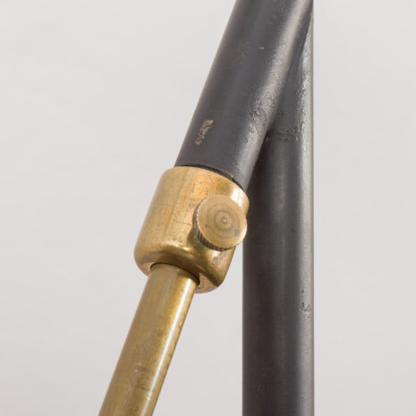 23341 Lampa podłogowa Arteluce-9 23341 Lampa podłogowa Arteluce-9