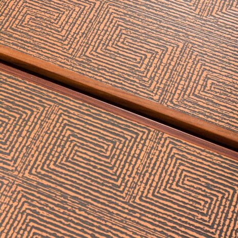 23342 zestaw dwóch małych stolików z drewna różanego-6 23342 zestaw dwóch małych stolików z drewna różanego-6