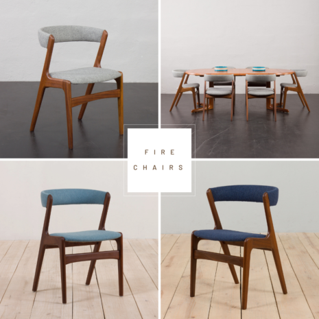 Black and White Minimalist Home Decor Instagram Post (5) Black and White Minimalist Home Decor Instagram Post (5)