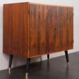 23124 Buffet en palissandre, 1960-10