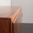 23124 Buffet en palissandre, 1960-6
