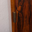 23124 Buffet en palissandre - armoire, 1960-7