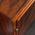 23124 Buffet en palissandre, 1960-8