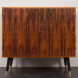 23124 Buffet en bois de rose - armoire, 1960s-9