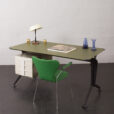 23188 Olivetti desk -1