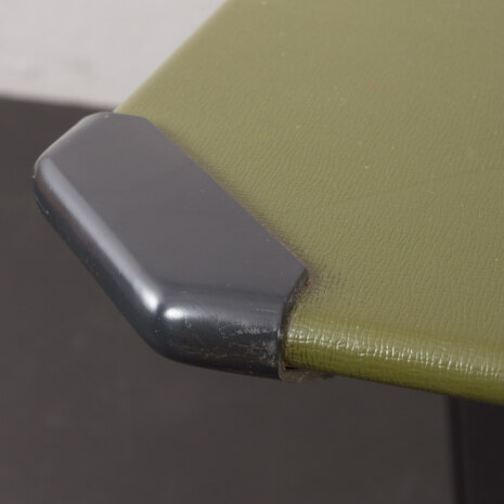 23188 Bureau Olivetti -12 23188 Bureau Olivetti -12