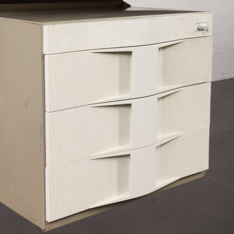 23188 Bureau Olivetti -15 23188 Bureau Olivetti -15