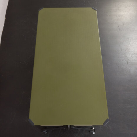 23188 Bureau Olivetti -16 23188 Bureau Olivetti -16