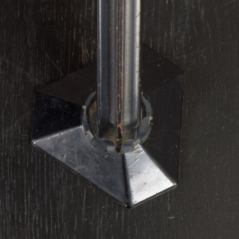 23188 Bureau Olivetti -18 23188 Bureau Olivetti -18